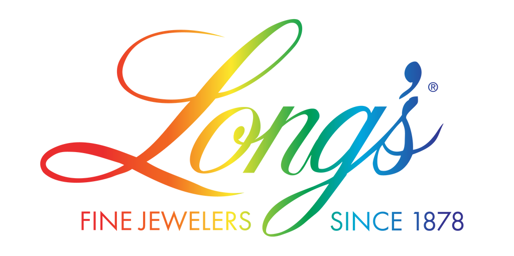 Long's Jewelers